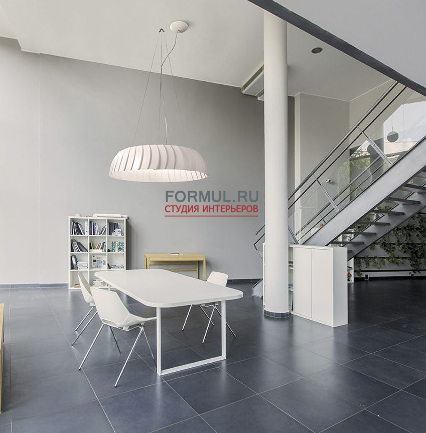 Лампа Egoluce megavide 1532